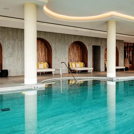 Van der Valk Hotel Eindhoven-Best-2